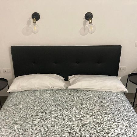 Veneto Boutique Suites Rom Eksteriør billede
